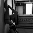 emilunaa OnlyFans Leaked 

 profile picture