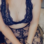 emily.94 (Emily) OnlyFans content 

 profile picture