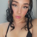 emily.b (Sheer Queen) OnlyFans Leaks 

 profile picture