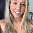 Get Free access to @emily150 (Emily) Leak OnlyFans 

 profile picture