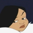 Onlyfans leaked emily171 

 profile picture