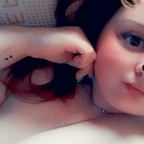 emily210012 OnlyFans Leaked Photos and Videos 

 profile picture