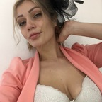 emily_diamond (Emily) OnlyFans content 

 profile picture