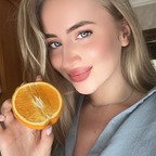 View emily_lyy (🟢Emily) OnlyFans 49 Photos and 32 Videos for free 

 profile picture