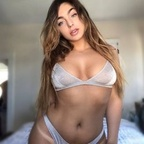 View emily_rinaudo OnlyFans videos and photos for free 

 profile picture