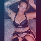 Hot @emily_rose_exclusive leak Onlyfans videos and photos free 

 profile picture