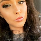 Download emilyalana OnlyFans content free 

 profile picture