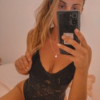 Get Free access to @emilyali (🔥 VIDEOCALL🔥) Leak OnlyFans 

 profile picture