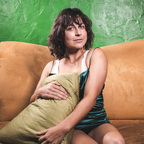 Trending @emilybrowntown leak Onlyfans videos for free 

 profile picture