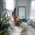 emilyheyda OnlyFans Leak 

 profile picture