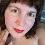 emilyhome OnlyFans Leak (222 Photos and 73 Videos) 

 profile picture