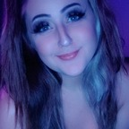 View emilylove777 (Emily Love) OnlyFans 92 Photos and 32 Videos leaked 

 profile picture