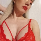 View emilylu1 OnlyFans content for free 

 profile picture