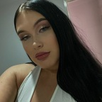 emilymariex OnlyFans Leaks 

 profile picture