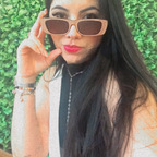 Onlyfans leaked emilymartinez27 

 profile picture