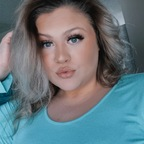 emilypaigexxxx OnlyFans Leaks 

 profile picture
