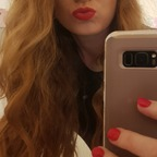 emilyredness69 OnlyFans Leaked 

 profile picture