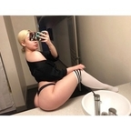 emilyrenee OnlyFans Leaked (49 Photos and 32 Videos) 

 profile picture