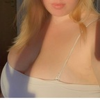 Onlyfans leaked emilyrose20 

 profile picture