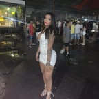 Download emilysales24 OnlyFans content free 

 profile picture