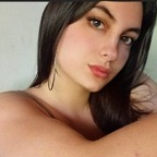 Get Free access to @emilywilliamsvip Leak OnlyFans 

 profile picture