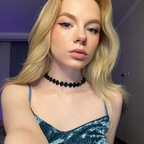 emilywood_free (EmilyWood) free OnlyFans Leaked Videos and Pictures 

 profile picture