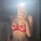 View emilyxskye (Emily) OnlyFans 49 Photos and 32 Videos leaks 

 profile picture