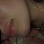 View emilyy4 (em) OnlyFans 49 Photos and 32 Videos gallery 

 profile picture