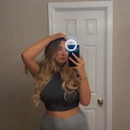 emilyyangell OnlyFans Leak (49 Photos and 32 Videos) 

 profile picture