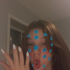 emilyyy.111 OnlyFans Leaked (49 Photos and 32 Videos) 

 profile picture