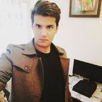 Get Free access to eminent Leak OnlyFans 

 profile picture