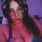 View emisimo99 (emisimo99) OnlyFans 57 Photos and 32 Videos leaked 

 profile picture