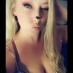 View emj79 (EmJay) OnlyFans 49 Photos and 32 Videos gallery 

 profile picture