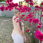 Download emjade12 OnlyFans videos and photos free 

 profile picture