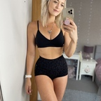 View emleyfitness (Em Ley) OnlyFans 49 Photos and 32 Videos gallery 

 profile picture