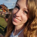 emlydoluu OnlyFans Leaked Photos and Videos 

 profile picture