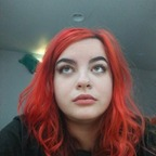 Free access to @emma0899 (Emma) Leak OnlyFans 

 profile picture