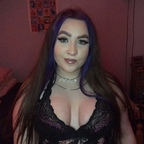 Free access to emma100 Leaked OnlyFans 

 profile picture