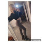 Onlyfans leaked emma__may 

 profile picture