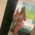 View emma_d3 OnlyFans content for free 

 profile picture