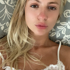 emma_snow OnlyFans Leaks 

 profile picture