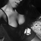 emmaarg (Emma 🍑) OnlyFans Leaked Pictures and Videos 

 profile picture