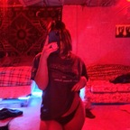 Hot @emmabear3435 leaks Onlyfans gallery for free 

 profile picture