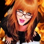 emmabrowne69 OnlyFans Leaked Photos and Videos 

 profile picture