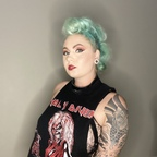 Download emmachaser OnlyFans videos and photos free 

 profile picture