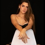 Get Free access to @emmaconor Leaked OnlyFans 

 profile picture