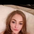 View emmafielding (EmmaF) OnlyFans 49 Photos and 32 Videos leaked 

 profile picture