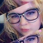 Onlyfans leak emmakelly101 

 profile picture