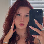 View emmamarshall OnlyFans videos and photos for free 

 profile picture