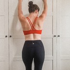 emmamiller (Emma M-Free) OnlyFans content 

 profile picture